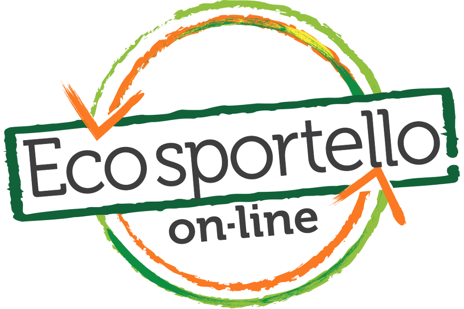 EcoSportello On-Line